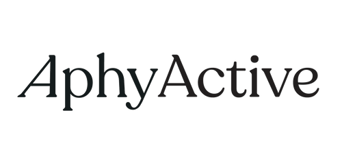 Aphy Active